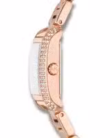 Michael Kors Emery 22 mm - MK4868 - Bilde 3