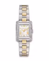Michael Kors Emery 22 mm - MK4882