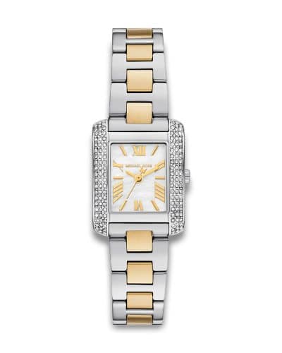 Michael Kors Emery 22 mm - MK4882