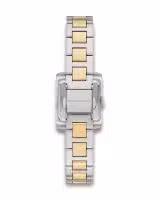 Michael Kors Emery 22 mm - MK4882 - Bilde 2