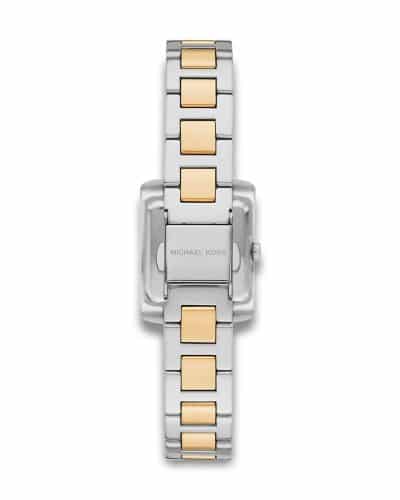 Alternative view of Michael Kors Emery 22 mm - MK4882