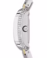 Michael Kors Emery 22 mm - MK4882 - Bilde 3