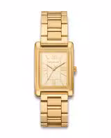 Michael Kors Essex 26 mm - MK4904