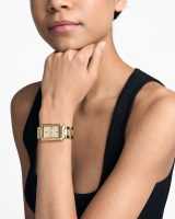 Michael Kors Essex 26 mm - MK4904 - Bilde 4