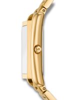 Michael Kors Essex 26 mm - MK4904 - Bilde 3