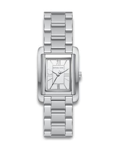 Michael Kors Essex 26 mm - MK4906