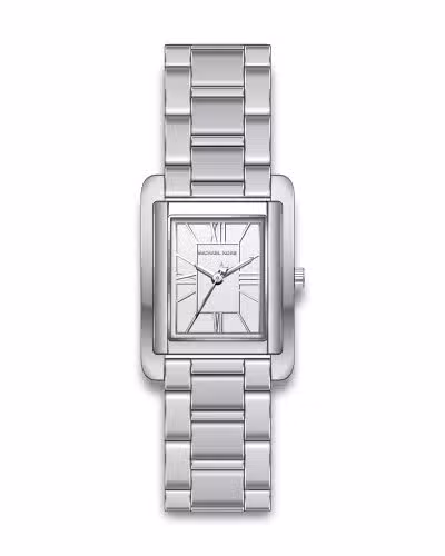 Michael Kors Essex 26 mm - MK4906