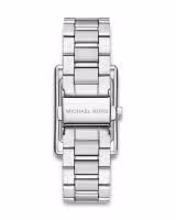 Michael Kors Essex 26 mm - MK4906 - Bilde 2