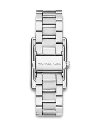 Alternative view of Michael Kors Essex 26 mm - MK4906
