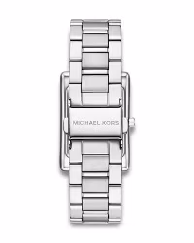 Alternative view of Michael Kors Essex 26 mm - MK4906