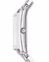 Michael Kors Essex 26 mm - MK4906 - Bilde 3