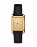 Michael Kors Essex 26 mm - MK4965