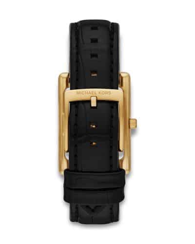Alternative view of Michael Kors Essex 26 mm - MK4965