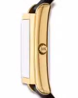 Michael Kors Essex 26 mm - MK4965 - Bilde 3