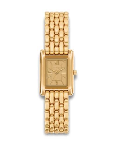 Michael Kors Essex 20 mm - MK4997