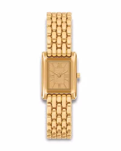 Michael Kors Essex 20 mm - MK4997