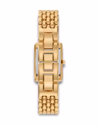 Alternative view of Michael Kors Essex 20 mm - MK4997