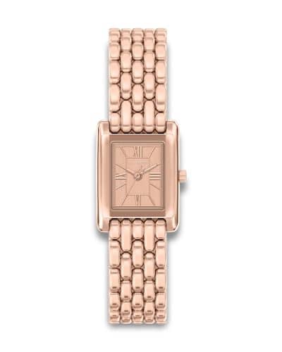 Michael Kors Essex 20 mm - MK4998