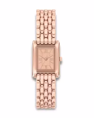 Michael Kors Essex 20 mm - MK4998