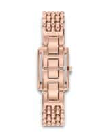 Michael Kors Essex 20 mm - MK4998 - Bilde 2