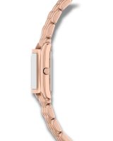 Michael Kors Essex 20 mm - MK4998 - Bilde 3