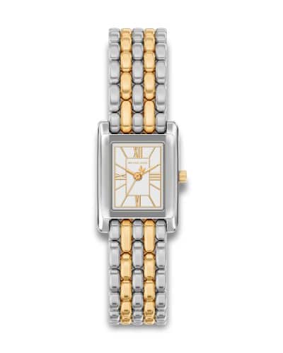 Michael Kors Essex 20 mm - MK4999