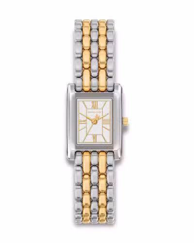 Michael Kors Essex 20 mm - MK4999