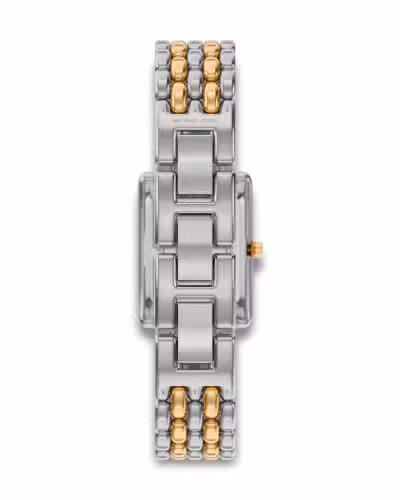 Alternative view of Michael Kors Essex 20 mm - MK4999