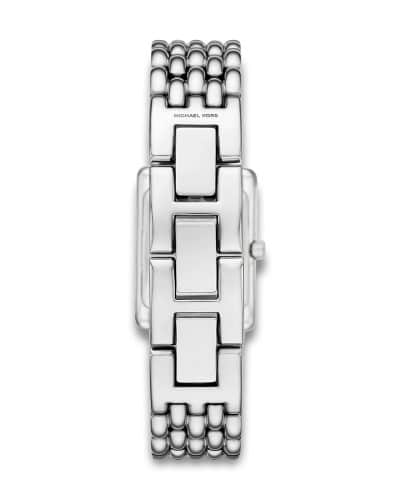 Alternative view of Michael Kors Essex 19 mm - MK7611