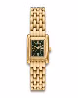 Michael Kors Essex 20 mm - MK7632