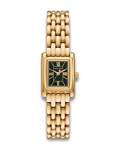 Michael Kors Essex 20 mm - MK7632