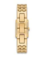 Michael Kors Essex 20 mm - MK7632 - Bilde 2