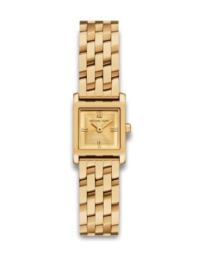 Michael Kors Georgie 18 mm - MK4931