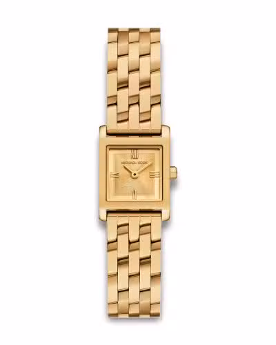 Michael Kors Georgie 18 mm - MK4931