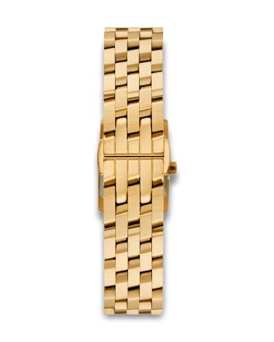 Alternative view of Michael Kors Georgie 18 mm - MK4931