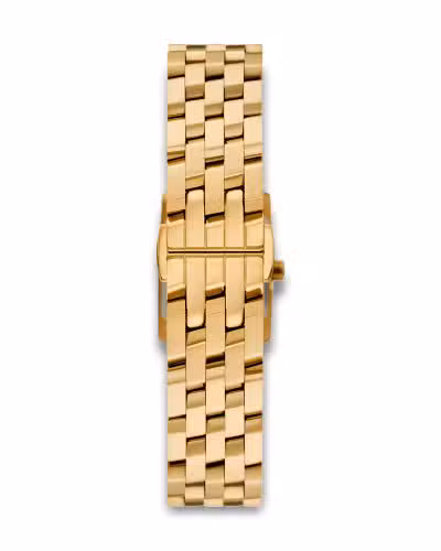 Alternative view of Michael Kors Georgie 18 mm - MK4931