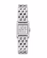 Michael Kors Georgie 18 mm - MK4933