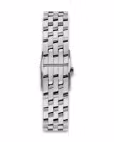 Michael Kors Georgie 18 mm - MK4933 - Bilde 2