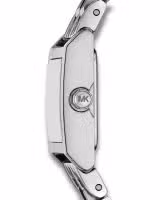 Michael Kors Georgie 18 mm - MK4933 - Bilde 3