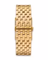 Michael Kors Georgie 27 mm - MK4934 - Bilde 2