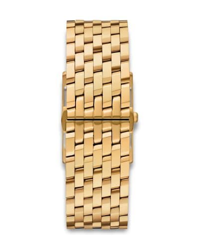 Alternative view of Michael Kors Georgie 27 mm - MK4934