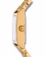 Michael Kors Georgie 27 mm - MK4934 - Bilde 3