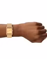 Michael Kors Georgie 27 mm - MK4934 - Bilde 4