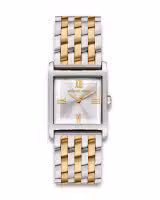 Michael Kors Georgie 27 mm - MK4935