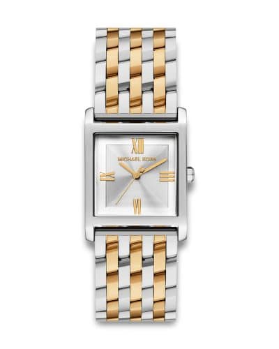 Michael Kors Georgie 27 mm - MK4935