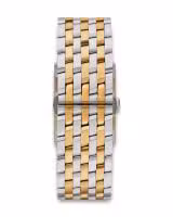 Michael Kors Georgie 27 mm - MK4935 - Bilde 2