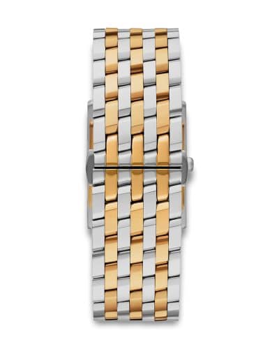 Alternative view of Michael Kors Georgie 27 mm - MK4935