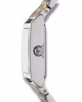 Michael Kors Georgie 27 mm - MK4935 - Bilde 3