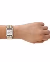 Michael Kors Georgie 27 mm - MK4935 - Bilde 4