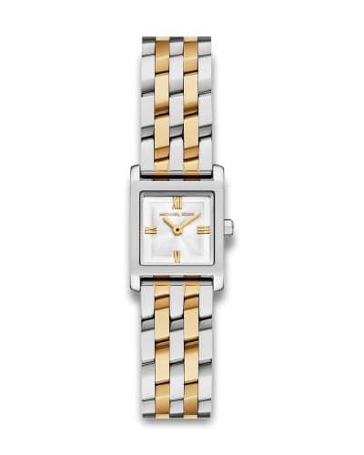 Michael Kors Georgie 19 mm - MK7612